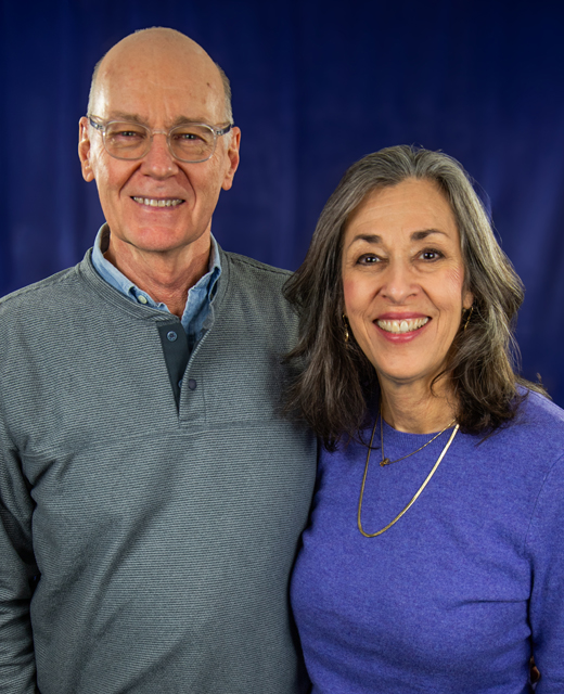 ken-and-diane-wesche-img_0793-520x640