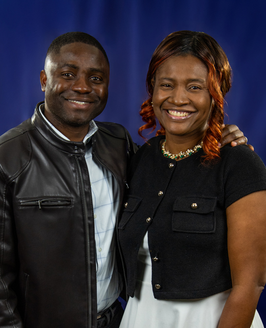 laurent-and-reine-kemoe-img_0660-520x640