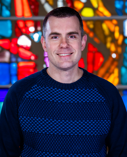 mike-maslin-img_9248-520x640