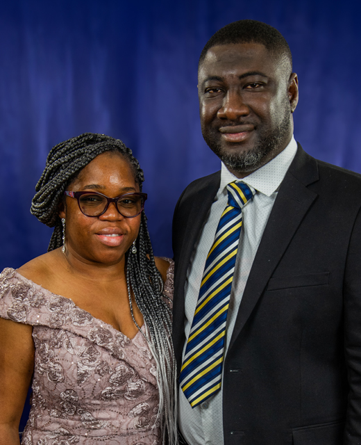 oluwaseun-aboderin-img_0775-520x640