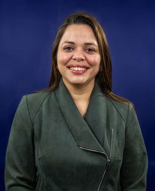 patty-burton-img_0833-520x640