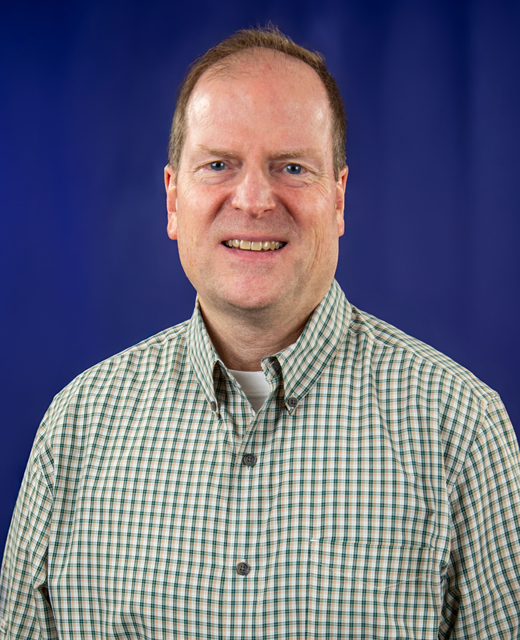 peter-bradley-img_0806-520x640