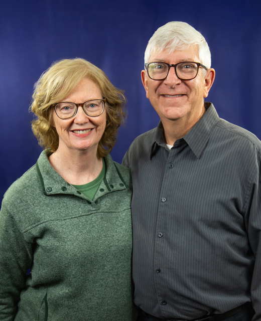 sam-and-mary-jane-barrow-img_0581-520x640