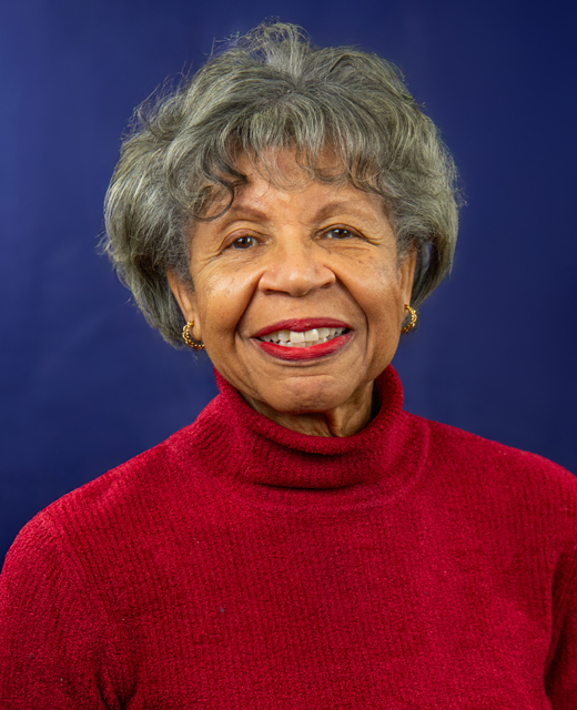 theresa-saxton-img_0740-520x640