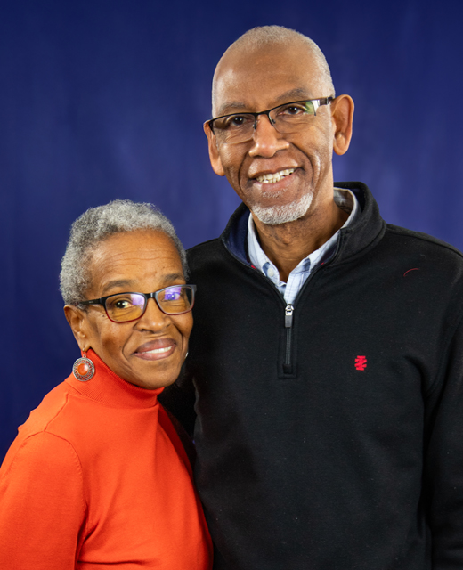 wayne-and-sharon-img_0750-520x640