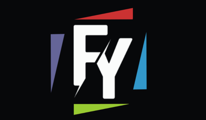 Forcey Youth