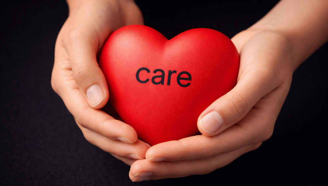 chatgpt-image-feb-22-2026-05_20_46-pm