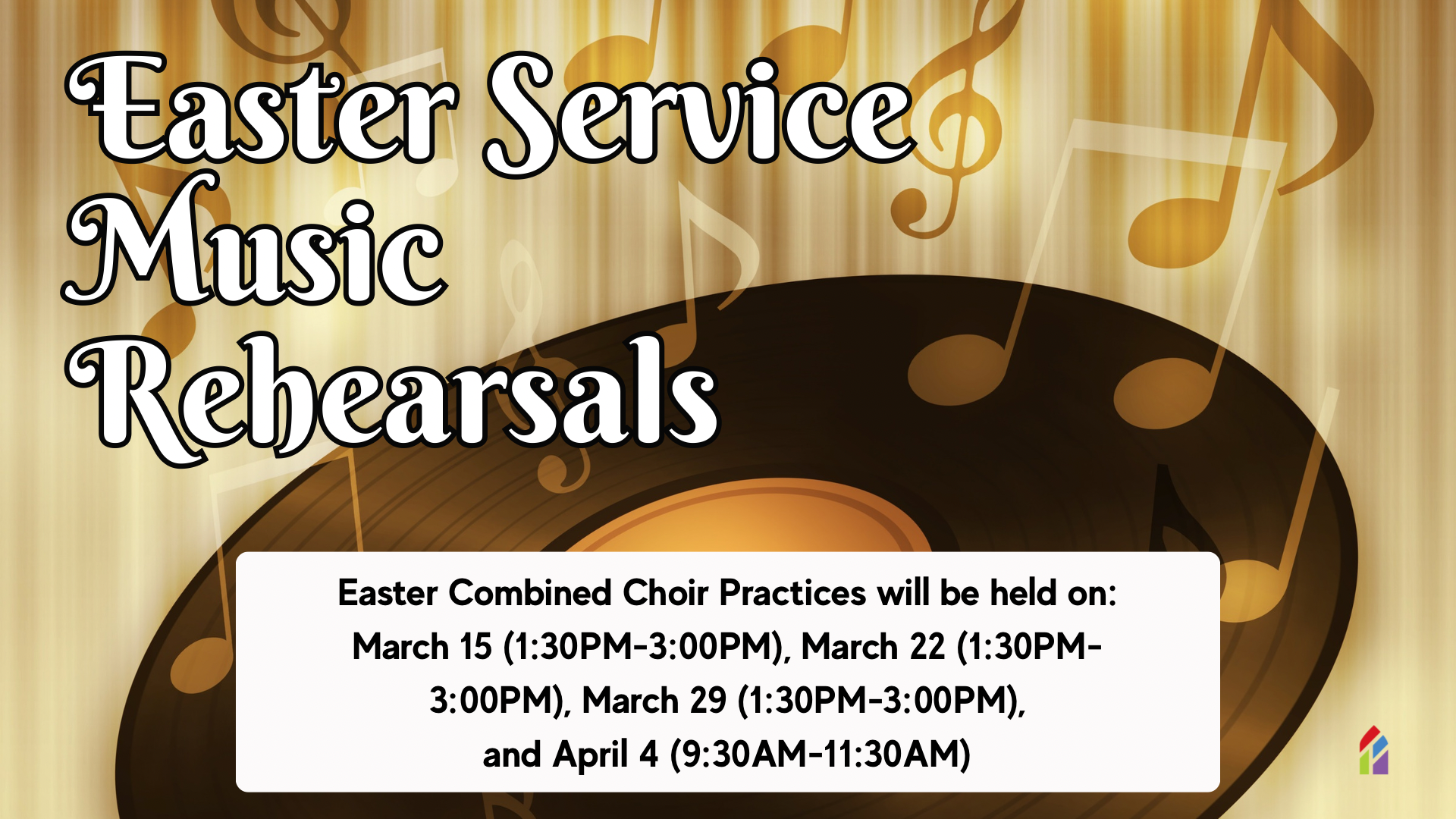 Thumbnails for Communications