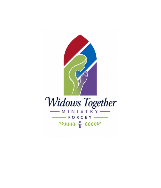 widowstogether-1