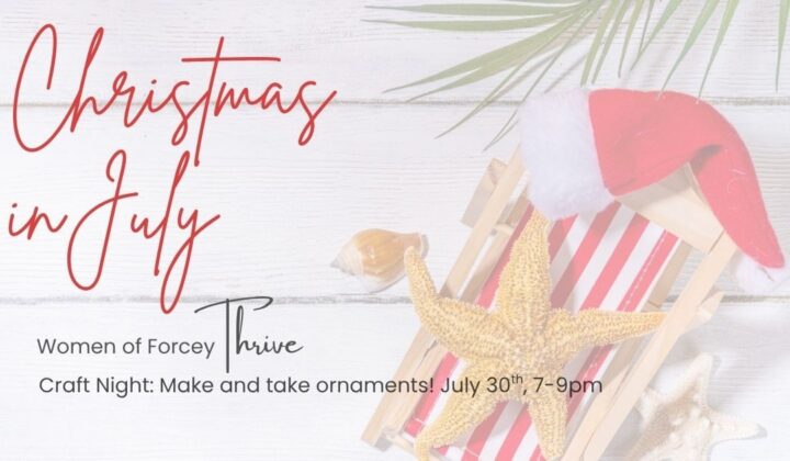 media-thrive-christmasjuly