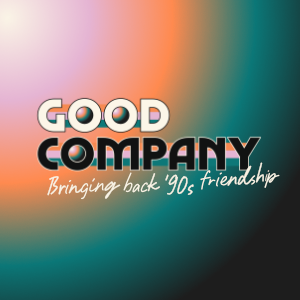 GC_WebGraphics_300x300_02 | Forcey Bible Church