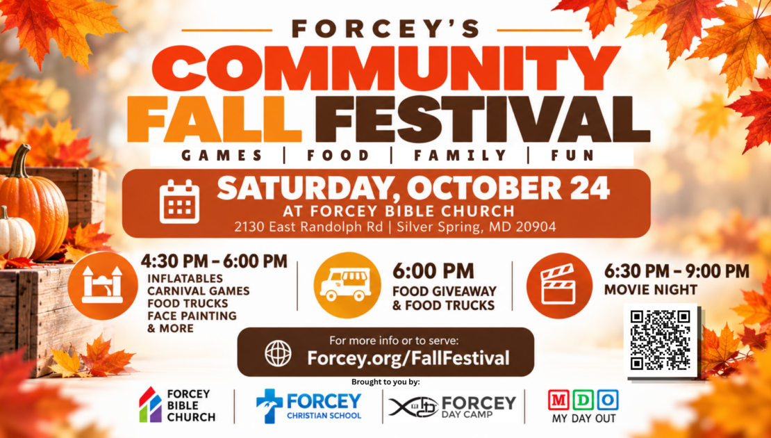 fall-festival-2026-2